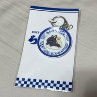 貓兔鴨
