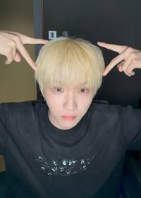 한