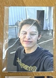 wvs幸運