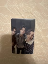 新入會