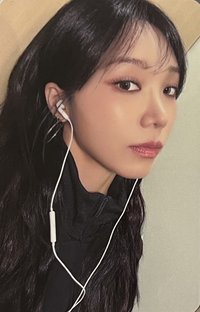 迷五 ms 預售 特典卡 