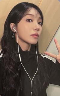 迷五 ms 預售 特典卡 
