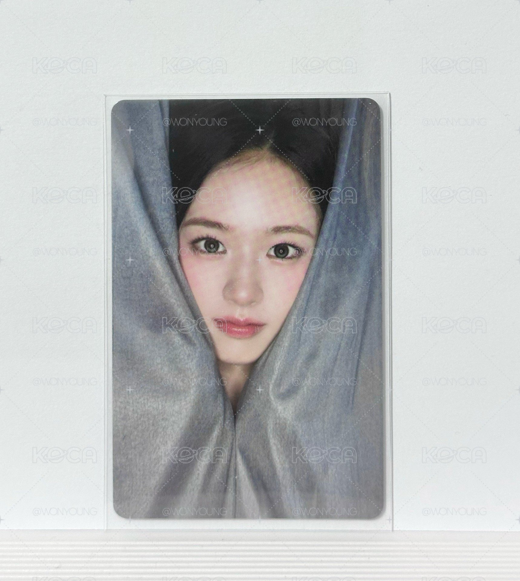 一星安
