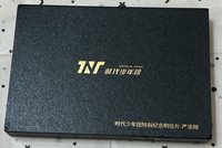 特別紀念明信片 明信片 