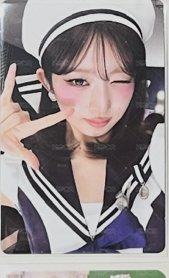 wm6怜