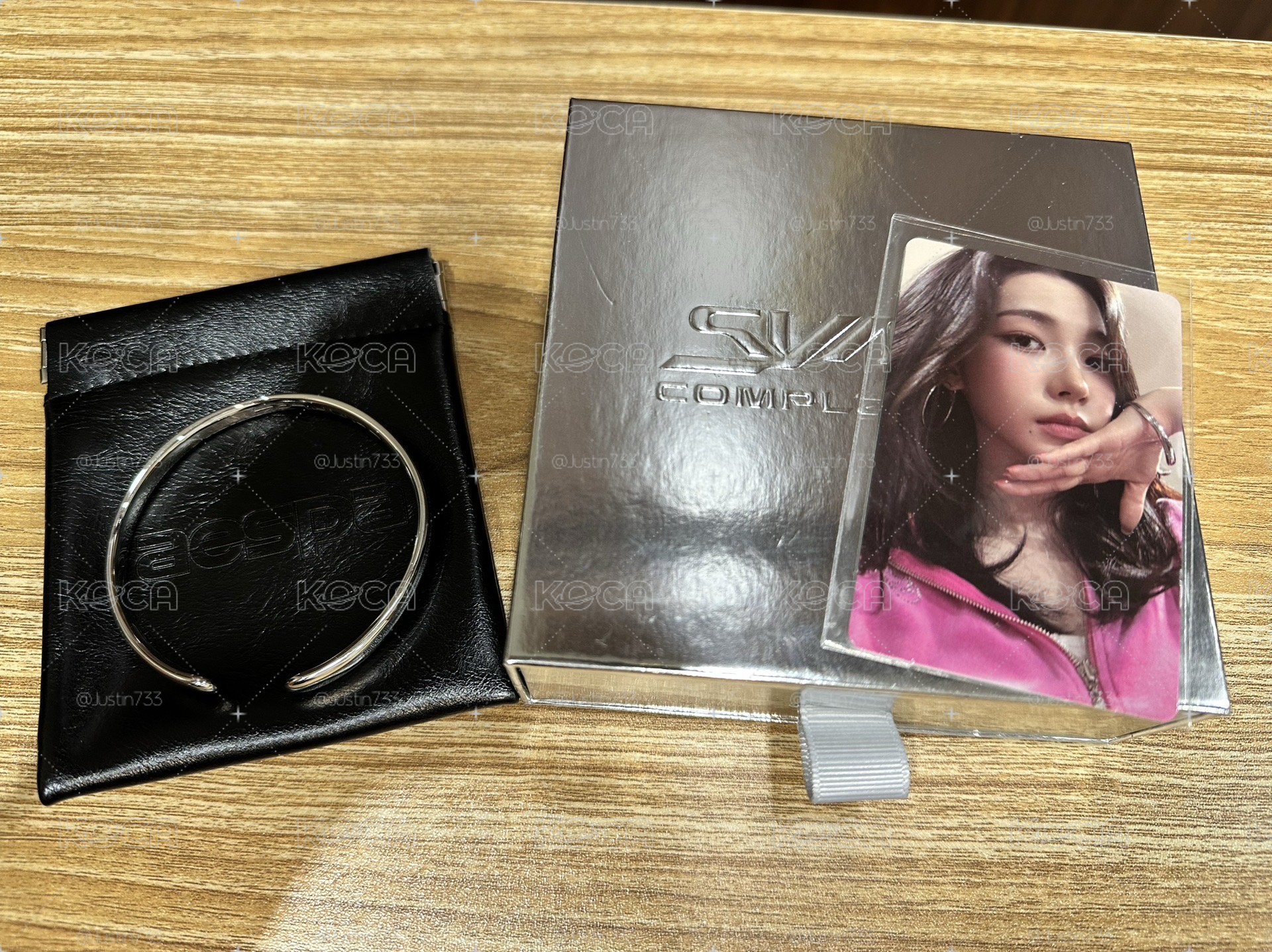 韓場帶回在台現貨