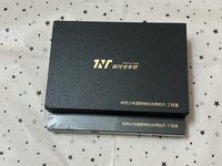 特別明信片（丁）