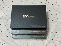 特別明信片（張）