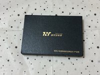 特別明信片（嚴）