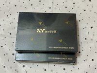 特別明信片（賀）