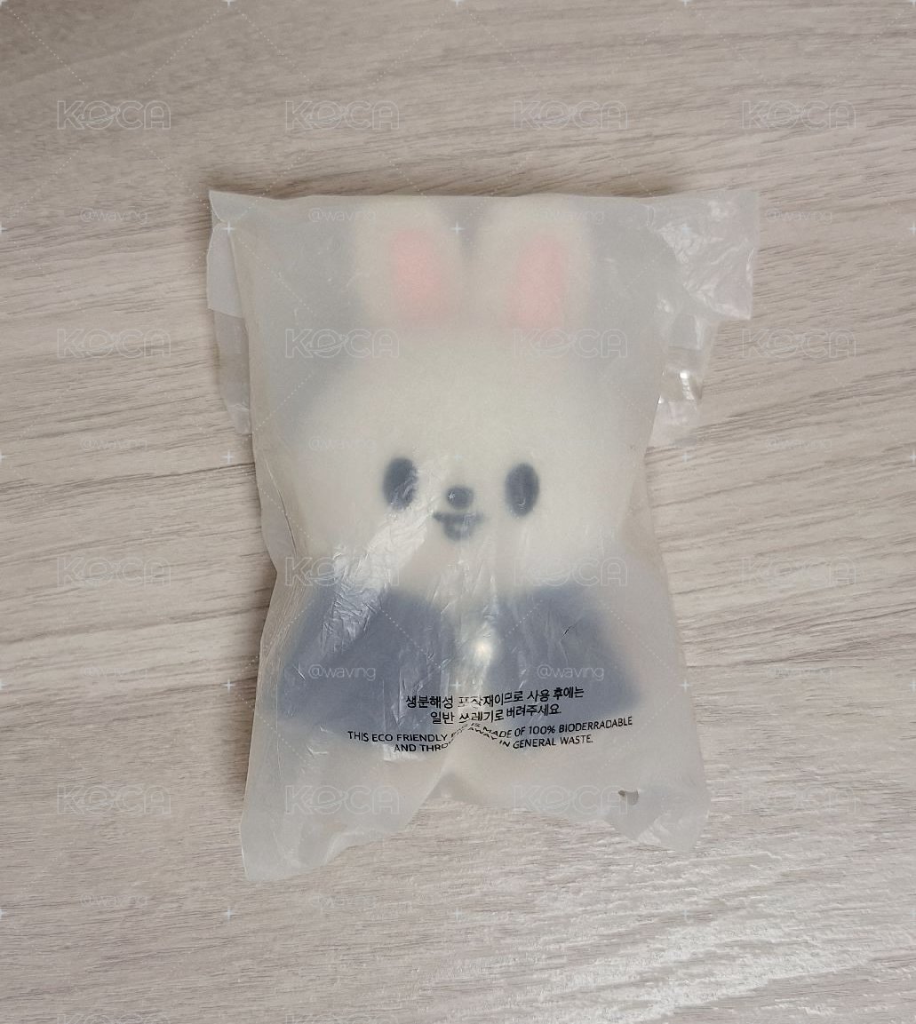 旻魔法娃