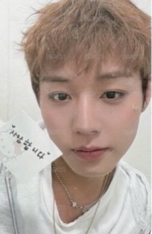 2026 FANCON el 5萬韓元 滿額卡 