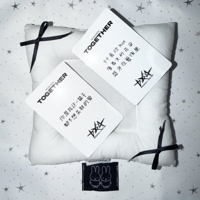 ⚪️正四 yzy 2.0 簽售卡 𝙎𝙊𝙊𝘽𝙄𝙉 + 𝘽𝙀𝙊𝙈𝙂𝙔𝙐 整圖不拆