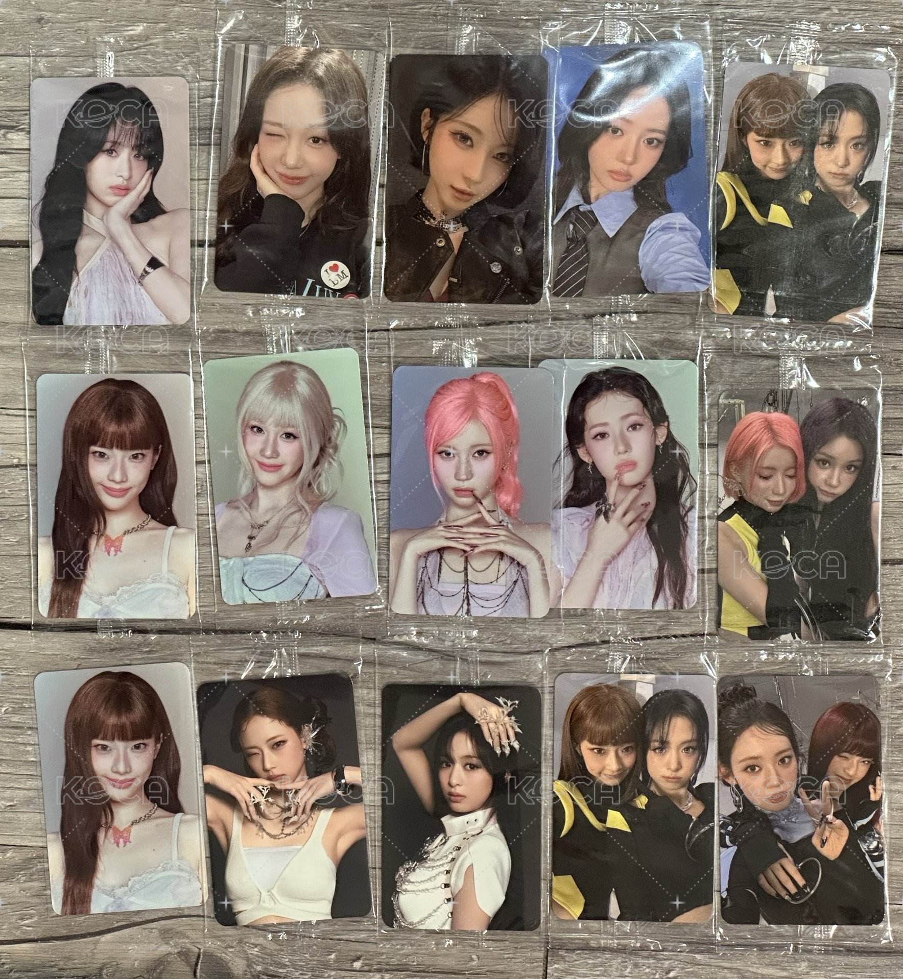 現貨 k4 2.0特典