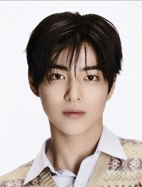 一期會員禮 會員禮卡 證件照