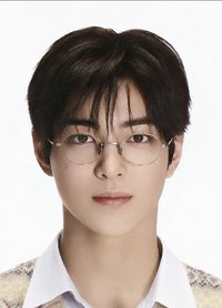 一期會員禮 會員禮卡 證件照