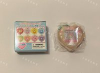 美樂蒂［需綁，不單售］