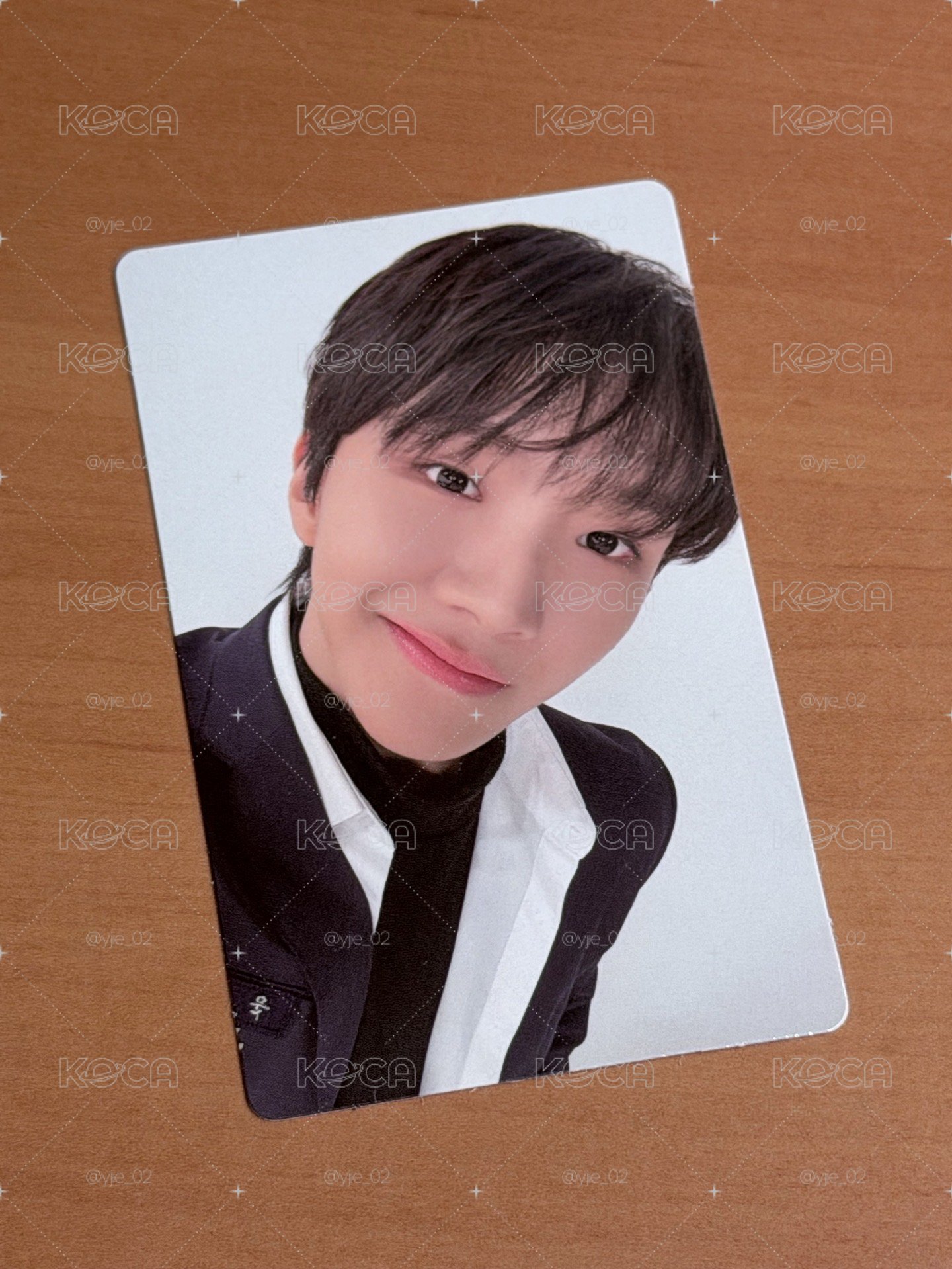 No Genre wvs直播6🧸只今愛校服
