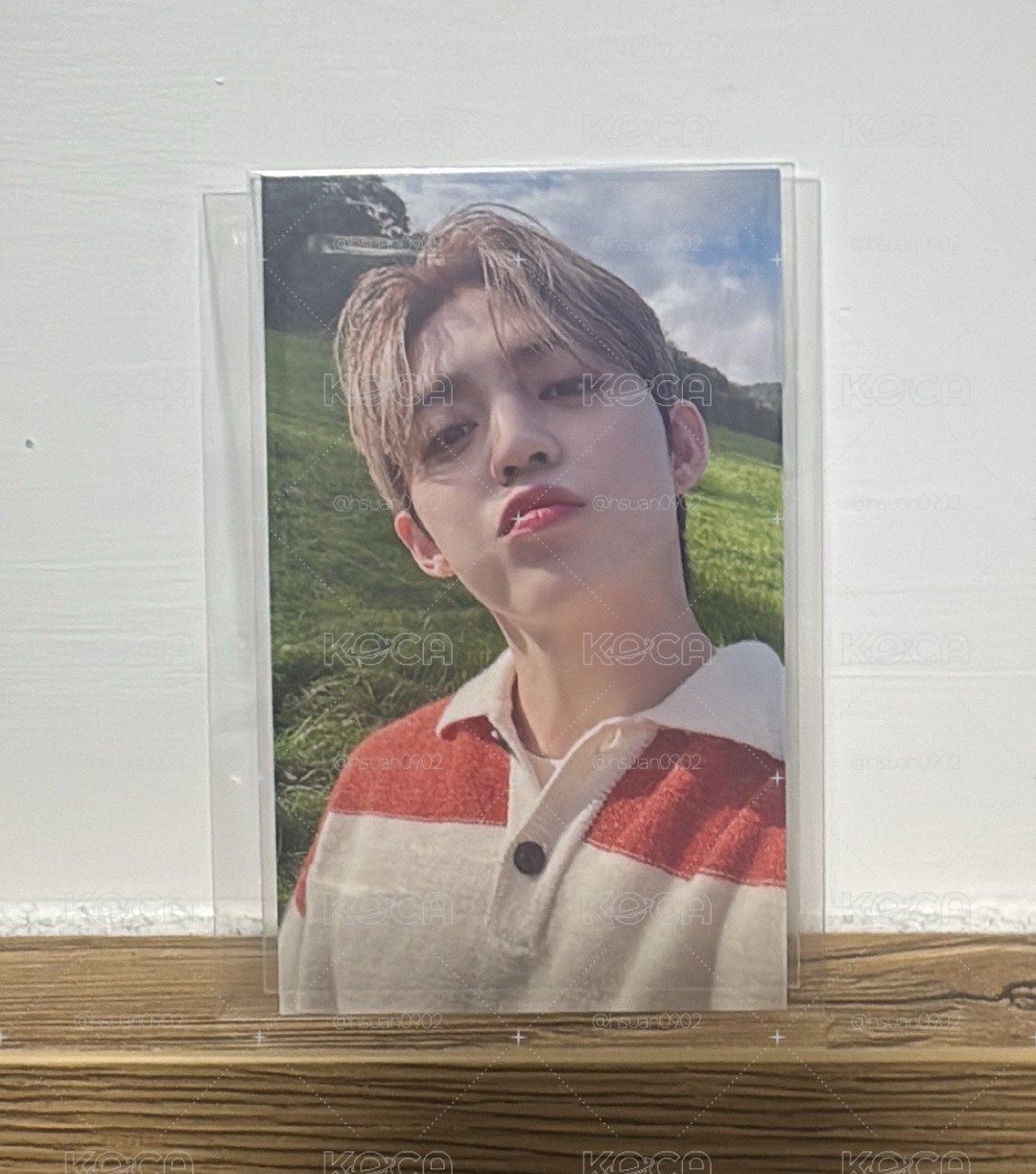 S.COUPS 消費期限 環球福岡場限卡