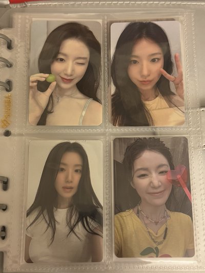 娃熱貴卡出清