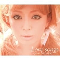 Love Songs