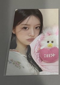 Minju