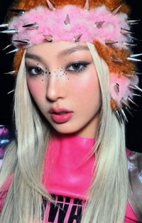 wild 首爾快閃 滿額卡 