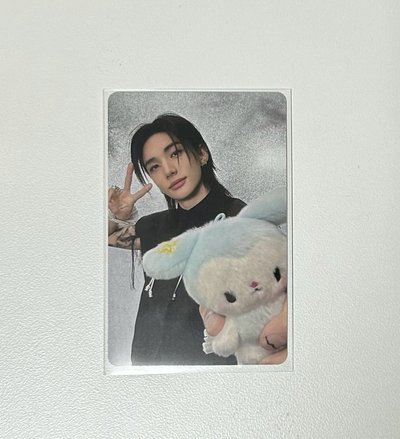 線下滿額辰