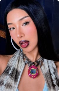 wild 首爾快閃 滿額卡 