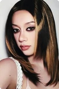 wild 首爾快閃 隨機卡 VER.B