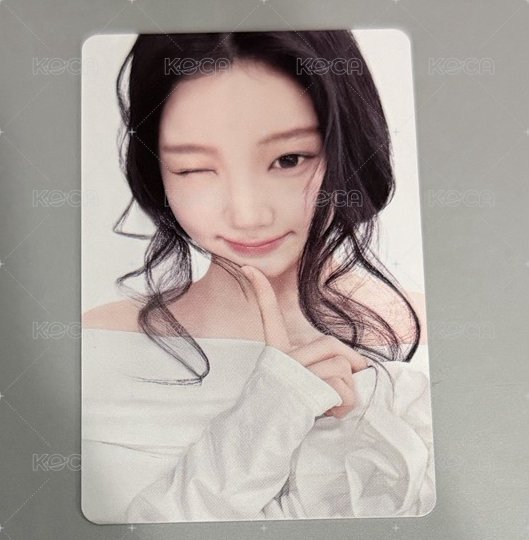 Wonhee