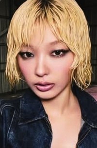 wild 首爾快閃 隨機卡 VER.A