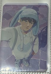 BBUU 十咖入場