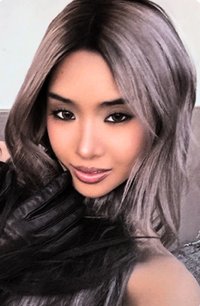 WILD ver.1 專輯卡 單封