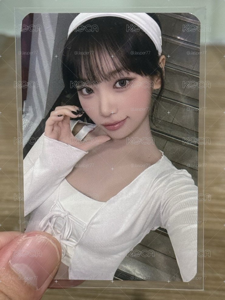 OY采