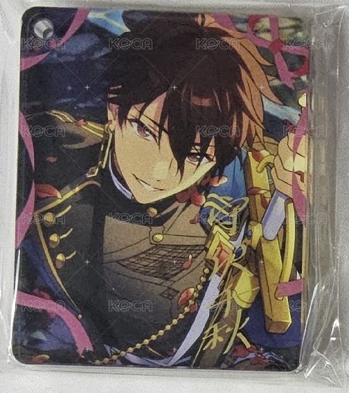 千秋☆