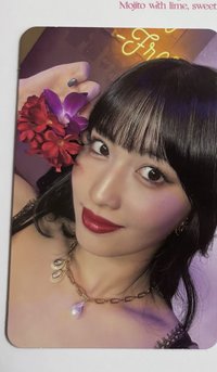 momo