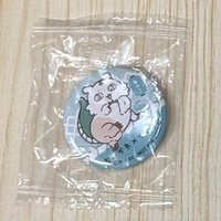 藏壽司那孩子徽章