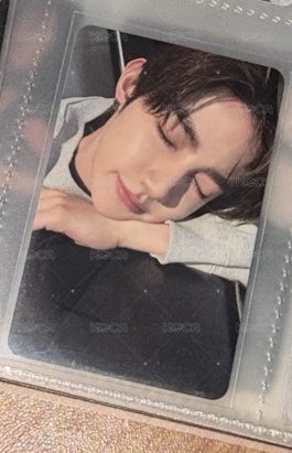 章昊．單封正規一專卡