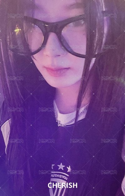 非現白帽吉小盤