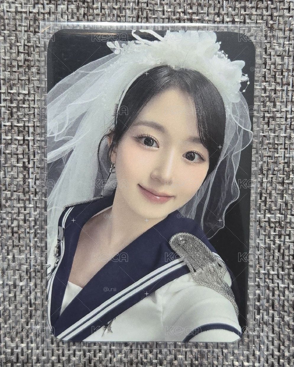 新娘嫄
