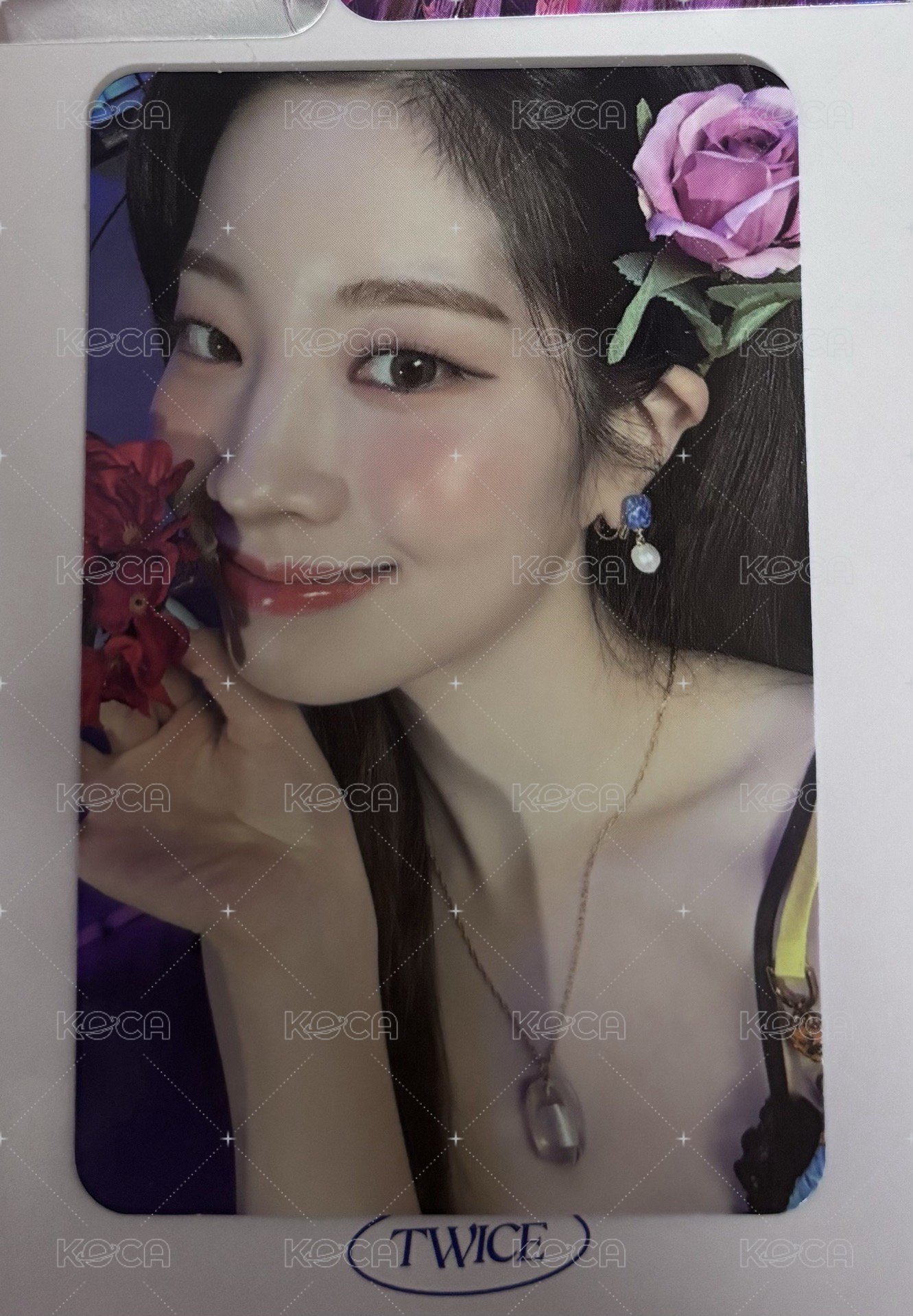 多賢A