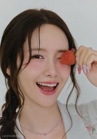 25年曆 後續 明信片 