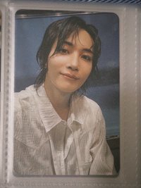 白衣淨漢