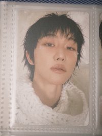🤳八