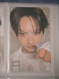 拳頭俊
