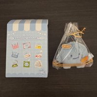 磁鐵 圭