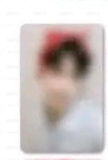 Ateez sw禮物梯子 中