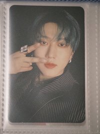 ✌🏻✌🏻彬