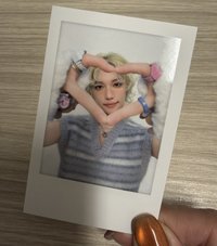 A1